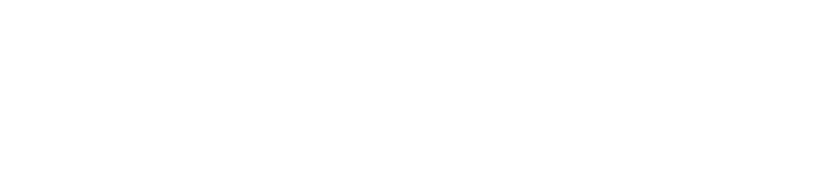 HELIX